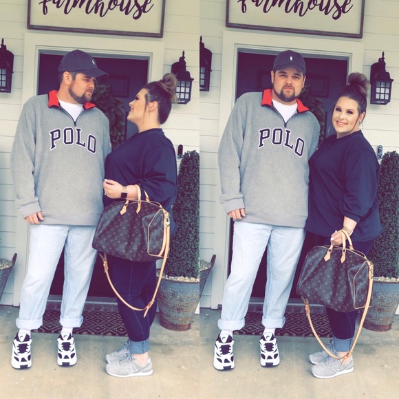 Meet your Posher - Picture 6 of 8